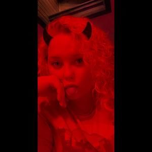 Meet your Posher, Sammy